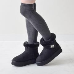 �u���W�b�g �o�[�L���iBridget Birkin�j/Bridget Birkin��4cm�q�[�����|�C���g�r�W���[���[�g���u�[�c