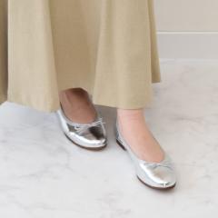 �u���W�b�g �o�[�L���iBridget Birkin�j/Bridget Birkin��1�D5cm�q�[�������E���h�g�D�o���G�V���[�Y