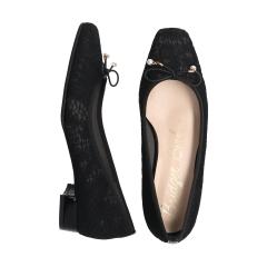 �u���W�b�g �o�[�L���iBridget Birkin�j/��2cm�q�[�����L���L�����[�X�p���v�X