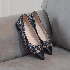 �u���W�b�g �o�[�L���iBridget Birkin�j/��1�D5cm�q�[�����S�[���h�`�F�[���|�C���e�b�h�t���b�g�p���v�X