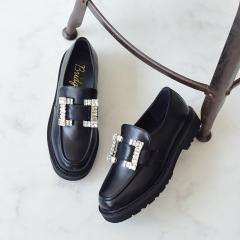 �u���W�b�g �o�[�L���iBridget Birkin�j/25�H�~�V�쁟Bridget Birkin��3cm�q�[�����X�N�G�A�r�W���[���[�t�@�[