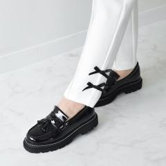 �u���W�b�g �o�[�L���iBridget Birkin�j/25�H�~�V�쁟Bridget Birkin��3�D5cm�q�[�����X�e�b�`�^�b�Z�����[�t�@�[