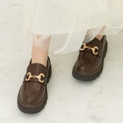 �u���W�b�g �o�[�L���iBridget Birkin�j/25�H�~�V�쁟Bridget Birkin��5cm�q�[�����_�u���X�e�b�`�r�b�g���[�t�@�[