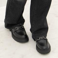 �u���W�b�g �o�[�L���iBridget Birkin�j/25�H�~�V�쁟Bridget Birkin��4cm�q�[�����r�b�g�x���g���[�t�@�[