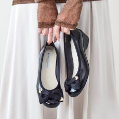 �u���W�b�g�o�[�L�� �E�H�[�N�iBridget Birkin Walk�j/25�H�~�V�쁟Bridget Birkin Walk���R�[�i�[�p�[�c���{���E�H�[�L���O�p���v�X