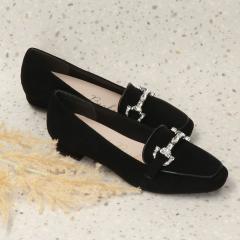 �u���W�b�g �o�[�L���iBridget Birkin�j/��2cm�q�[�����r�W���[�r�b�g���[�t�@�[