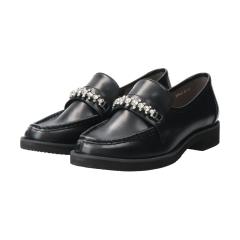 �u���W�b�g �o�[�L���iBridget Birkin�j/��3cm�q�[�������C���X�g�[�����[�t�@�[