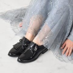 �u���W�b�g �o�[�L���iBridget Birkin�j/Bridget Birkin��2�D5cm�q�[�����t�����W���{�����[�t�@�[