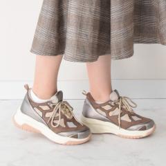 �u���W�b�g �o�[�L���iBridget Birkin�j/Bridget Birkin��6cm�q�[�����{�����[���\�[�����b�V�����J���p�X�j�[�J�[