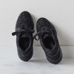 �u���W�b�g �o�[�L���iBridget Birkin�j/Bridget Birkin��5cm�q�[�����ّf�ރR���r�X�j�[�J�[