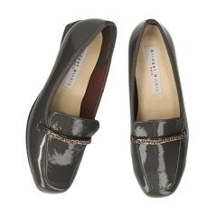 �u���W�b�g�o�[�L�� �E�H�[�N�iBridget Birkin Walk�j/Bridget Birkin Walk��3cm�q�[�����`�F�[�����`�[�t���[�t�@�[�E�H�[�L���O�p���v