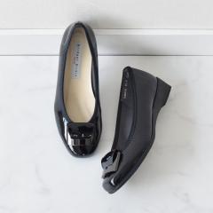 �u���W�b�g�o�[�L�� �E�H�[�N�iBridget Birkin Walk�j/Bridget Birkin Walk��3cm�q�[��������`�[�t�E�H�[�L���O�p���v�X