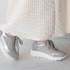 �u���W�b�g �o�[�L���iBridget Birkin�j/Bridget Birkin��4cm�q�[�����C���q�[���L���e�B���O�X�j�[�J�[