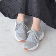 �u���W�b�g �o�[�L���iBridget Birkin�j/Bridget Birkin��5�D5cm�q�[���������c�C�[�h�R���r�X�j�[�J�[