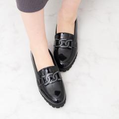 �u���W�b�g�o�[�L�� �E�H�[�N�iBridget Birkin Walk�j/Bridget Birkin Walk��2�D7cm�q�[�������E���h�R���t�H�[�g���[�t�@�[