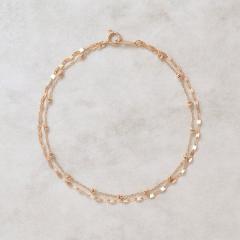 �yNEW�z�e�C�N�A�b�v �s���A/2�A�u���X���b�g( PG�j 