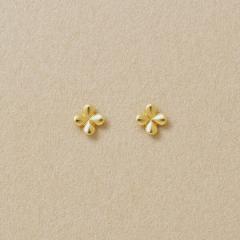 �e�C�N�A�b�v �s���A�iTAKE�|UP pure�j/[ �Z�J���h�s�A�X] K18�~�j�t�����[�s�A�X