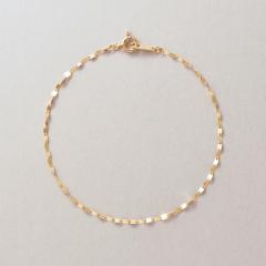 �e�C�N�A�b�v �s���A�iTAKE�|UP pure�j/K10�@�q���L���y�^���`�F�[�� �u���X���b�g�@( PG)