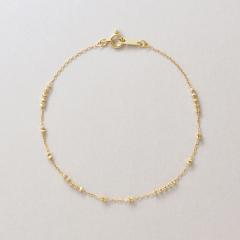 �e�C�N�A�b�v �s���A�iTAKE�|UP pure�j/K10 �X�e�[�V�����u���X���b�g�@( YG)