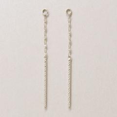 �e�C�N�A�b�v �s���A�iTAKE�|UP pure�j/ Palette�zK10 �L���`�F�[���o�[�s�A�X�`���[��( WG)