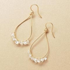 �e�C�N�A�b�v �s���A�iTAKE�|UP pure�j/GF �n�[�L�}�[�N�H�[�c ���C���[�h���b�v �s�A�X