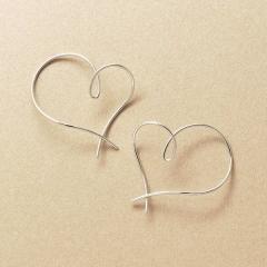 �e�C�N�A�b�v �s���A�iTAKE�|UP pure�j/GF �q�l���n�[�g�s�A�X(�z���C�g)