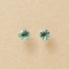 �e�C�N�A�b�v �s���A�iTAKE�|UP pure�j/[ �Z�J���h�s�A�X] Pt �����B�J�b�g�O���[���N�H�[�c�s�A�X