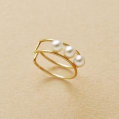 �e�C�N�A�b�v �s���A�iTAKE�|UP pure�j/K10 �^���X�C�p�[��3���C���[�J�t