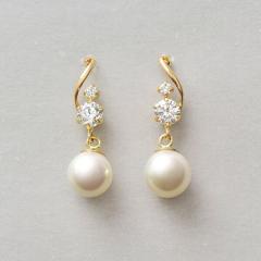 �e�C�N�A�b�v �s���A�iTAKE�|UP pure�j/K10 �L�p�[�����C�� �X�C���O�s�A�X( YG)