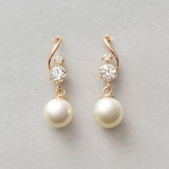 �e�C�N�A�b�v �s���A�iTAKE�|UP pure�j/K10 �L�p�[�����C�� �X�C���O�s�A�X( PG)