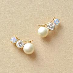 �e�C�N�A�b�v �s���A�iTAKE�|UP pure�j/K10 ���C��3�΃O���f �~�[�e�B�A�s�A�X( YG)