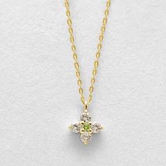 �e�C�N�A�b�v �s���A�iTAKE�|UP pure�j/K10�_�C�������h�@�z���C�g�g�p�[�Y�t�����[�l�b�N���X( G)