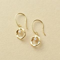 �e�C�N�A�b�v �s���A�iTAKE�|UP pure�j/�yLively�zK10 �T�[�N�� ���C���[�s�A�X( YG)