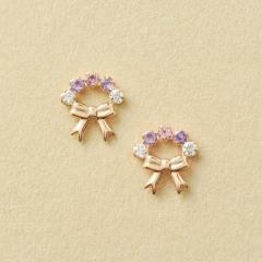 �e�C�N�A�b�v �s���A�iTAKE�|UP pure�j/K18�EK10 �s���N�g���}���� �u�[�P  �����|�C���g�s�A�X( PG)