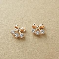 �e�C�N�A�b�v �s���A�iTAKE�|UP pure�j/�yLively�zK10 ���{��3�� �����|�C���g�s�A�X( PG)