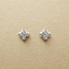 �e�C�N�A�b�v �s���A�iTAKE�|UP pure�j/[ �Z�J���h�s�A�X] P�_�C�������h�s�A�X0�D08ct