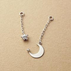 �e�C�N�A�b�v �s���A�iTAKE�|UP pure�j/�y Palette�zK10 �_�C�������h ��&���`���[��( WG)