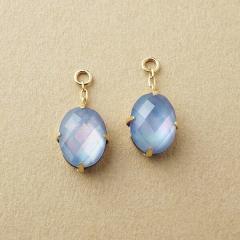 �yNEW�z�e�C�N�A�b�v �s���A�iTAKE�|UP pure�j/�y Palette�zK10 �A�Y�[���E�g���v���b�g�X�g�[���`���[��