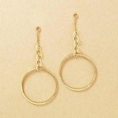 �e�C�N�A�b�v�@�s���A�iTAKE�|UP PURE�j/�y Palette�zK10�T�[�N���`���[��( YG)