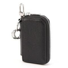 ���b�V���j�R��/�X�}�[�g�L�[�P�[�X