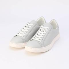 ���b�V���j�R���iMONSIEUR NICOLE�j/���U�[�X�j�[�J�[