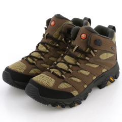 �������iMERRELL�j/MERRELL/������/���A�u 3 �V���Z�e�B�b�N �~�b�h �S�A�e�b�N�X