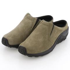 �������iMERRELL�j/MERRELL/������/JUNGLE SLIDE/�W�����O�� �X���C�h