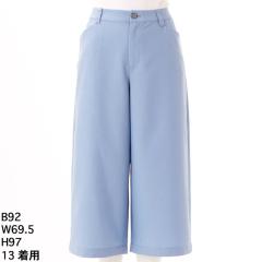 �O���[���m�[�g�igree*n[nout]�j/Reflax ECO �~ �J���L�����E�F�U�[�K�E�`���p���c�y�O���[���m�[�g�z�y�ڐG�⊴�z