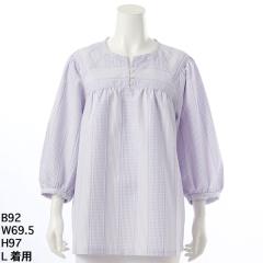 �O���[���m�[�g�igree*n[nout]�j/�T�b�J�[�X�g���C�v���M���K���`�F�b�N�u���E�X�y�O���[���m�[�g�z�y�傫���T�C�Y�z�y���f�B�[�X�z