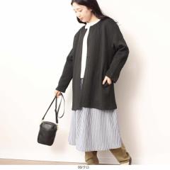 �G���r�[ �~���g�u���[�Y�@�iMB mint breeze�j/�y�傫���T�C�Y�z�P�[�u�� �W���K�[�h �J�[�f�B�K��