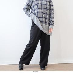 �G���r�[ �~���g�u���[�Y�@�iMB mint breeze�j/�y�傫���T�C�Y�z�_�炩 �j�b�g�c�C�� �������� ���C�h�p���c