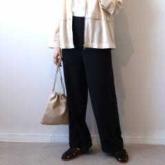 �G���r�[ �~���g�u���[�Y�@�iMB mint breeze�j/�y�傫���T�C�Y�z���炳��X�g���b�`���C�h�p���c