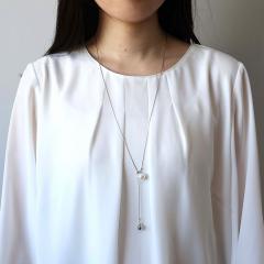 �G���r�[ �~���g�u���[�Y�@�iMB mint breeze�j/�y�t���[�zY���X���C�_�[�p�[���l�b�N���X