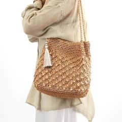 �N�[�R�icooco�j/�yCOOCO �N�[�R�z ���^���b�N ���҂� �����O �n���h�� �g�[�g�o�b�O �����o�b�O